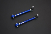 Toyota Chaser / Cresta 88-92 Bakre Toe-Stag (Pillowball) - 2Delar/Set Hardrace